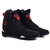 Tênis Botinha Masculina Academia - Nyc Shoes na internet