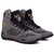 Tênis Botinha Masculina Academia - Nyc Shoes - Ranking Store