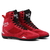Tênis Botinha Masculina Academia - Nyc Shoes - loja online