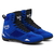Tênis Botinha Masculina Academia - Nyc Shoes