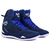 Imagem do Tênis Botinha Masculina Academia - Nyc Shoes