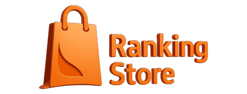 Ranking Store