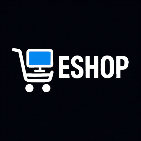 ESHOP