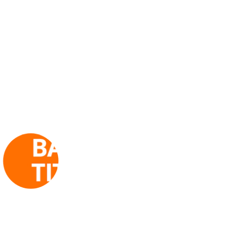 Baterias Tito Sanchez