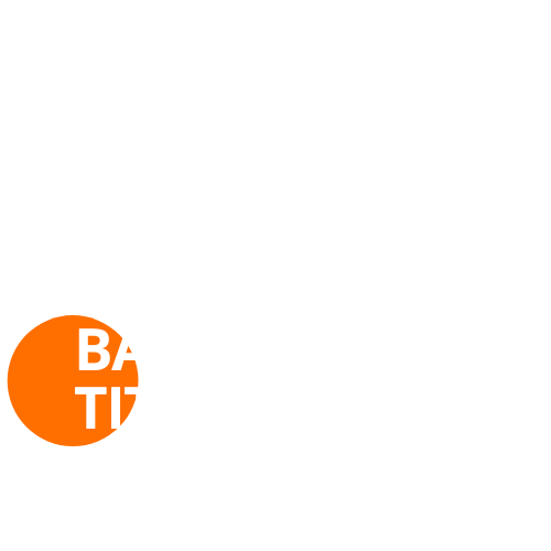 Baterias Tito Sanchez