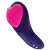 Vibrador interactivo tipo panty Winyi My Love en internet