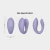 Vibrador interactivo para parejas Winyi Helen - tienda en línea