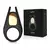 Anillo vibrador para parejas Winyi Lucas