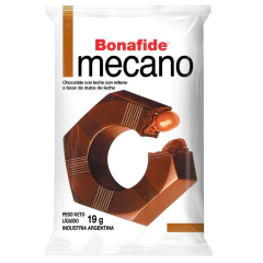 Mecano en internet