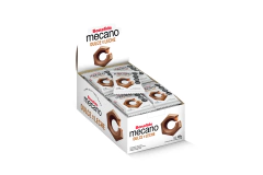 Mecano - comprar online