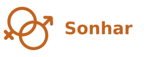 Sonhar