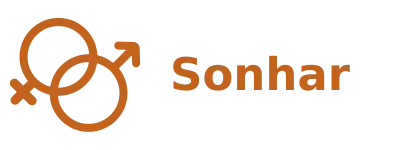 Sonhar