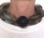Choker em Resina Italiana na internet