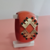 Pulseira Spacke em Resina – Design Exclusivo e Sofisticado