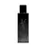 Yves Saint Laurent - Myslf EDP na internet