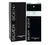 Jacques Bogart - Silver Scent tradicional (Decant) - comprar online