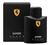 Scuderia - Ferrari Black EDT - comprar online