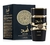Lataffa - Asad EDP - comprar online