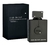 Arnaf - Club de Nuit Intense Men EDT - comprar online