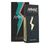 Animale for Men EDT - comprar online