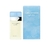 Dolce Gabbana - Light Blue EDT - comprar online