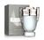 Paco Rabanne - Invictus EDT - comprar online
