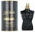 Jean Paul Gaultier - Le Male EDP - comprar online