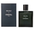 Chanel - Bleu de Chanel EDP - comprar online