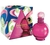 Britney Spears - Fantasy EDP - comprar online