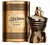 Jean Paul Gaultier - Le Male Elixir - comprar online