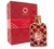 Orientica - Amber Rouge EDP - comprar online
