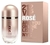 Carolina Herrera - 212 Vip Rose - comprar online