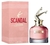 Jean Paul Gaultier - Scandal EDP - comprar online