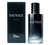 Dior - Sauvage EDT - comprar online