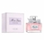 Dior - Miss Dior EDP - comprar online