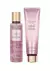 Kit Body Splash + Creme Hidratante Velvet Petals – Victoria's Secret (236ml + 250ml) - comprar online
