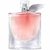 Lancôme - La Vie Est Belle EDP na internet