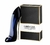 Carolina Herrera - Good Girl EDP - comprar online