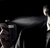 Jacques Bogart - Silver Scent tradicional (Decant) na internet