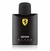 Scuderia - Ferrari Black EDT na internet