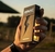 Animale for Men EDT na internet