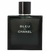 Chanel - Bleu de Chanel EDP na internet