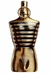 Jean Paul Gaultier - Le Male Elixir na internet