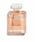 Chanel - Coco Mademoiselle EDP na internet