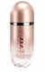 Carolina Herrera - 212 Vip Rose na internet