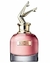Jean Paul Gaultier - Scandal EDP na internet