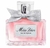 Dior - Miss Dior EDP na internet