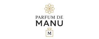 Parfum de Manu