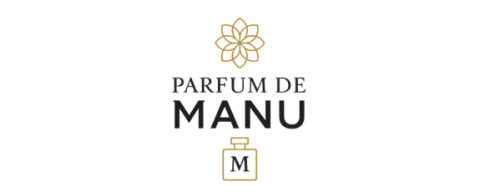 Parfum de Manu