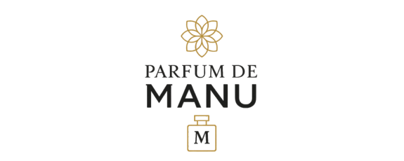 Parfum de Manu